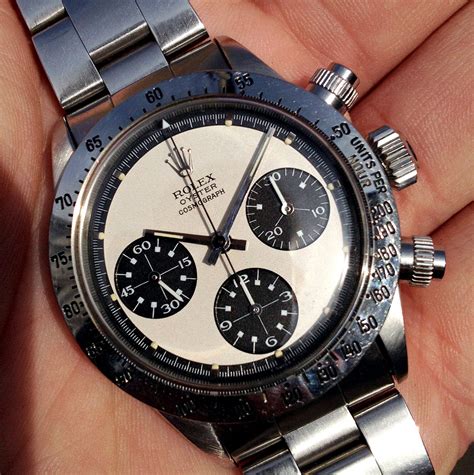 paul newman oyster rolex price|rolex daytona 1969 price.